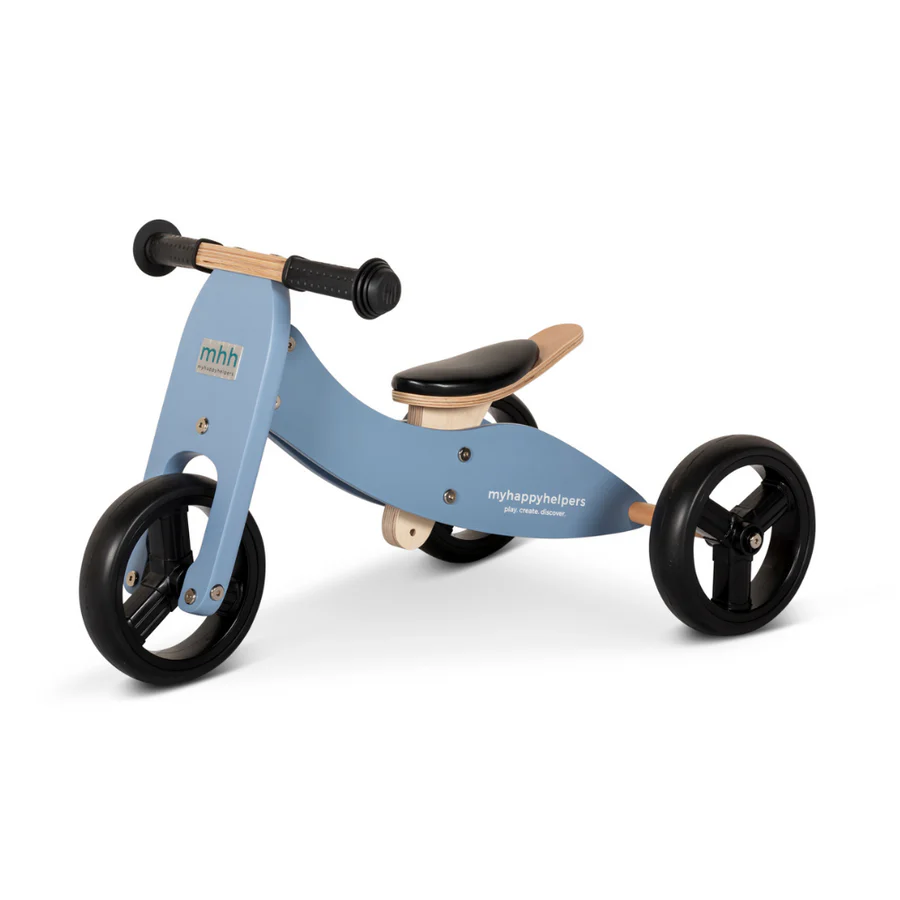 Playful Living, Styled for Kids
