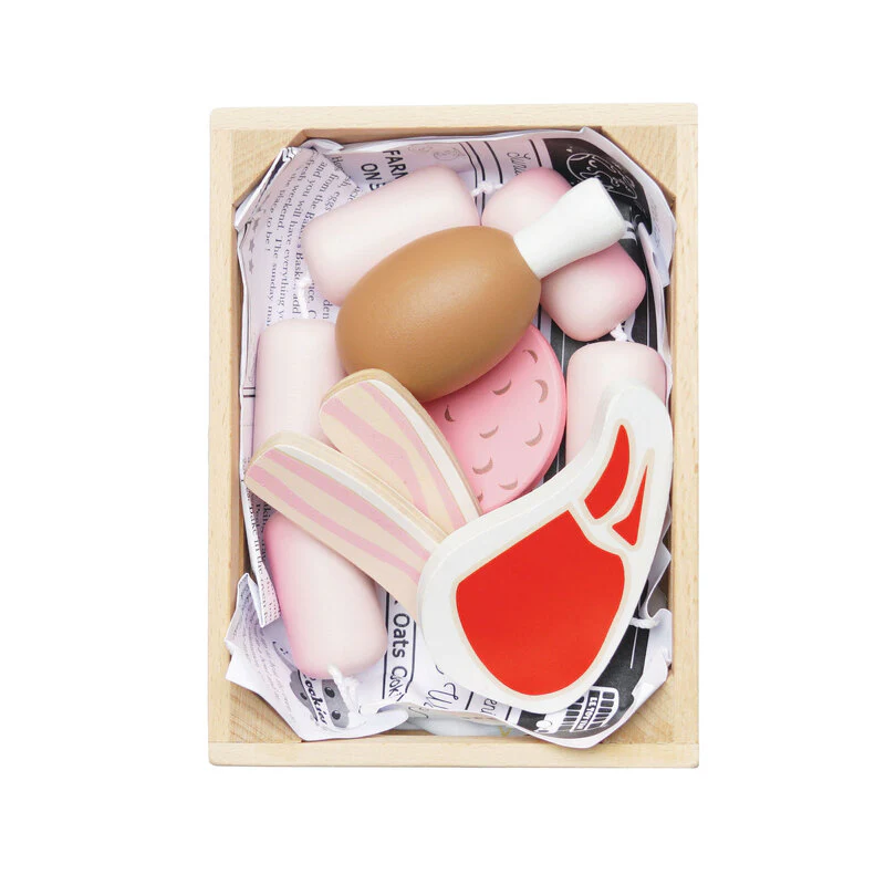 Thumb 2