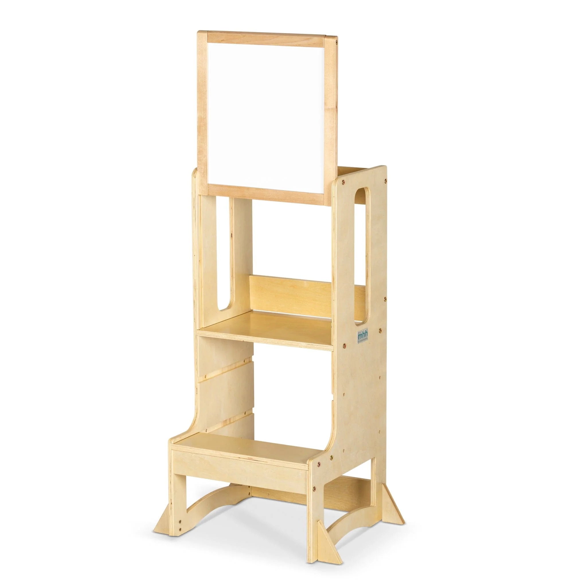 Thumb 3
