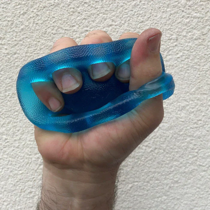 Thumb 2