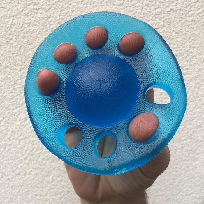 Thumb 2