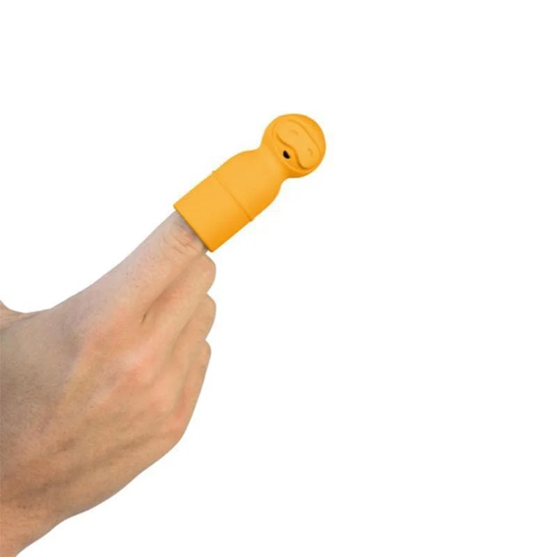 Thumb 4
