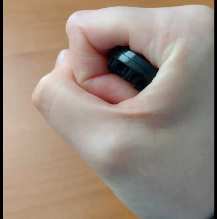 Thumb 2